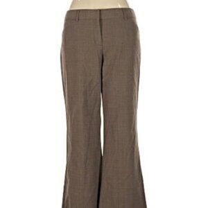 Express Design Studio Editor Dress Pants – Women’s Size 12